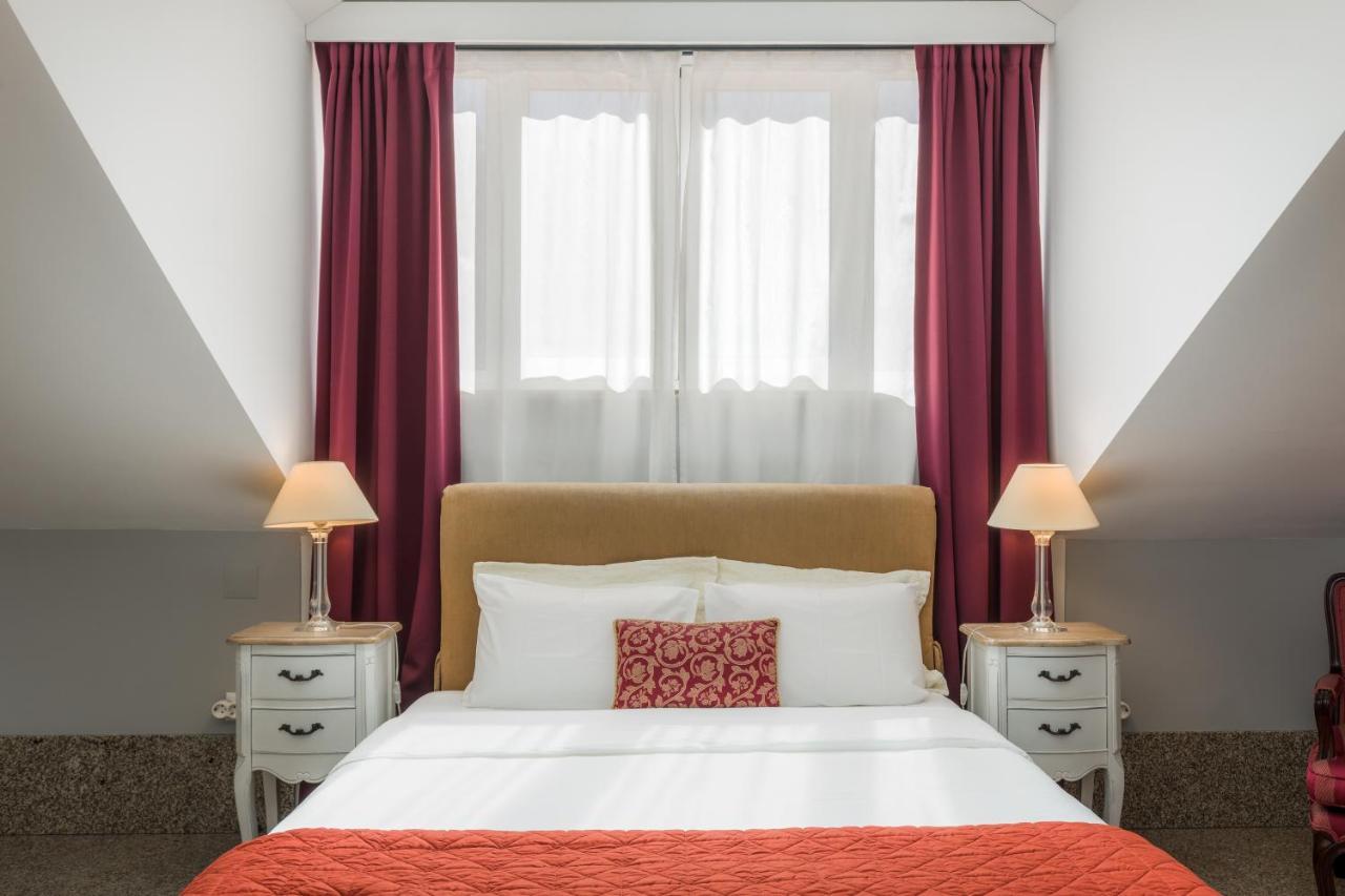 Apartamento Carpe Diem