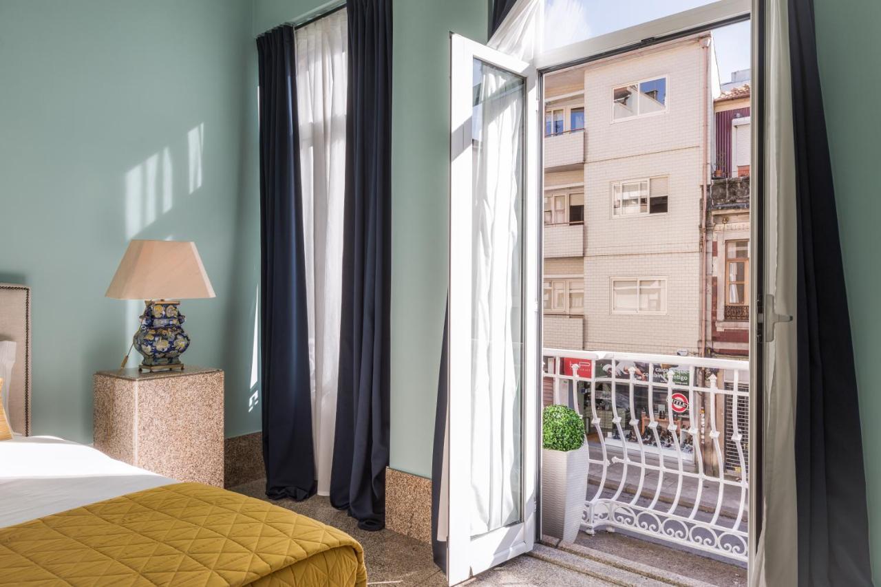 Apartamento Carpe Diem