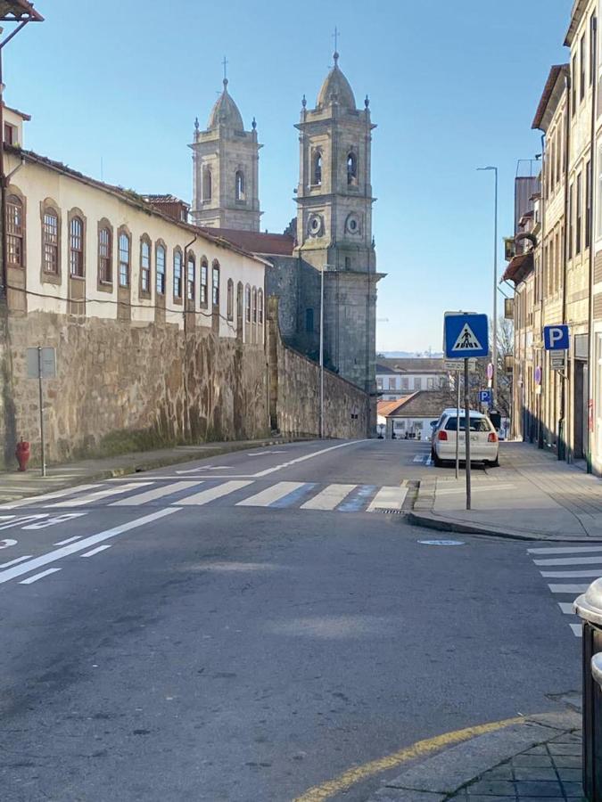 In Lapa I * Porto