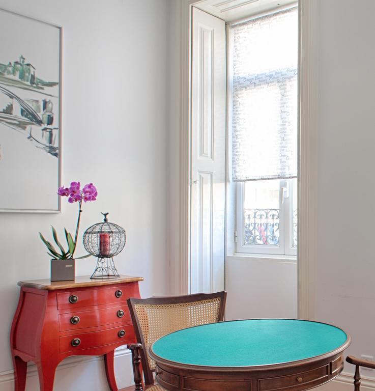 Gasthuis Guestready - Charming House Marques Porto