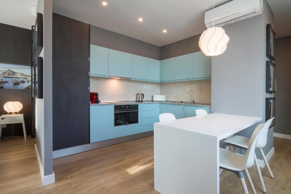 607 Gale Wi-fi, Estacionamento Apartamento