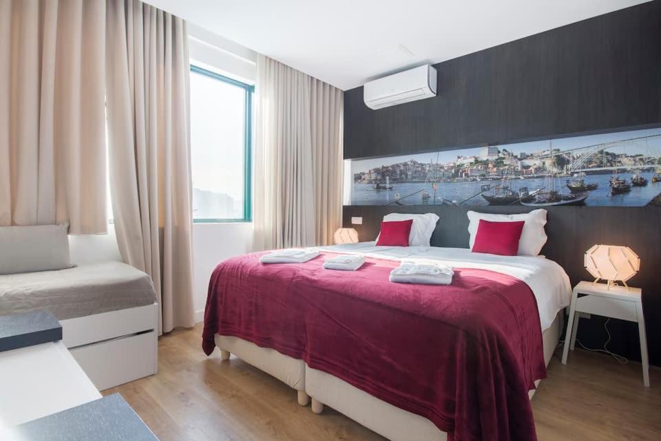 Apartamento 607 Gale Wi-fi, Estacionamento