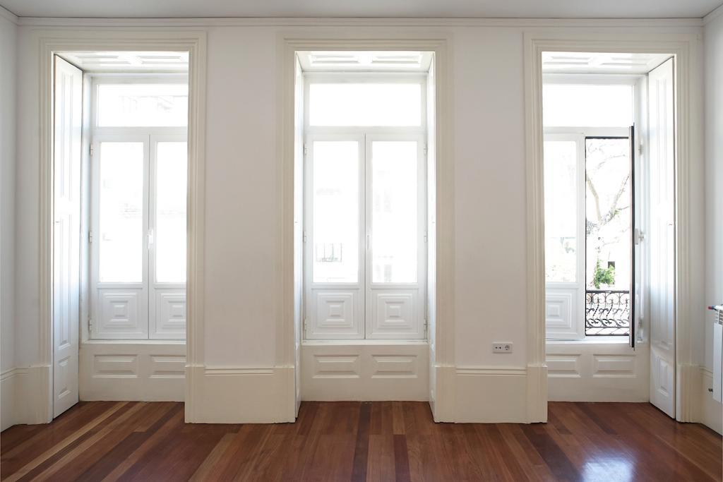 Guestready - Charming House Marques Gasthuis