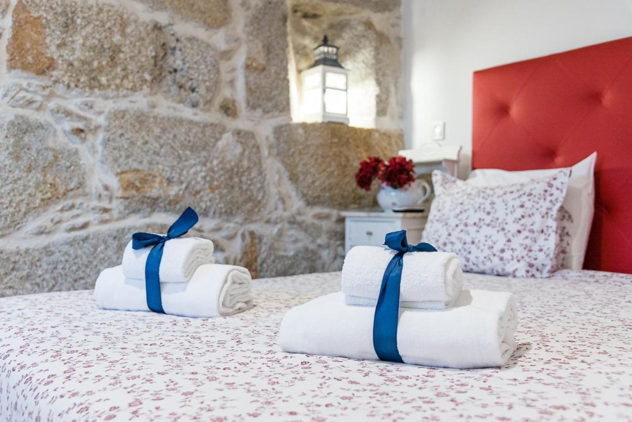 Olivia Santo Ildefonso 7 Appartement *
