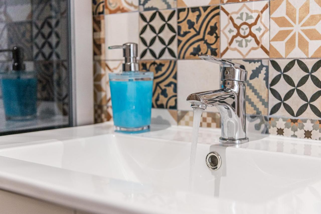 Apartment Olivia Sto Ildefonso - 3 *
