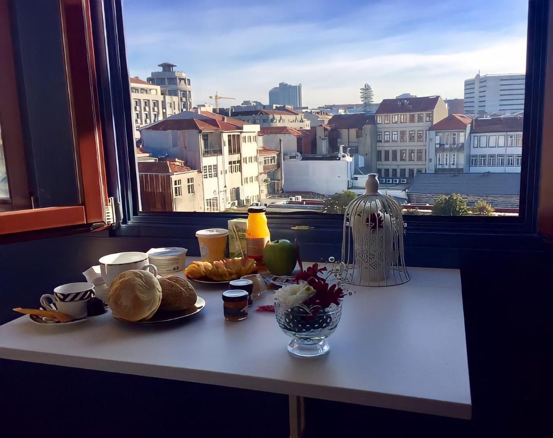 Golden Porto