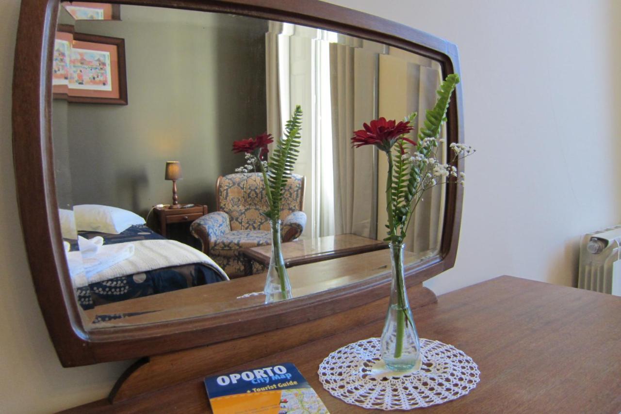 Guest house Pinho Apartments, And 2*