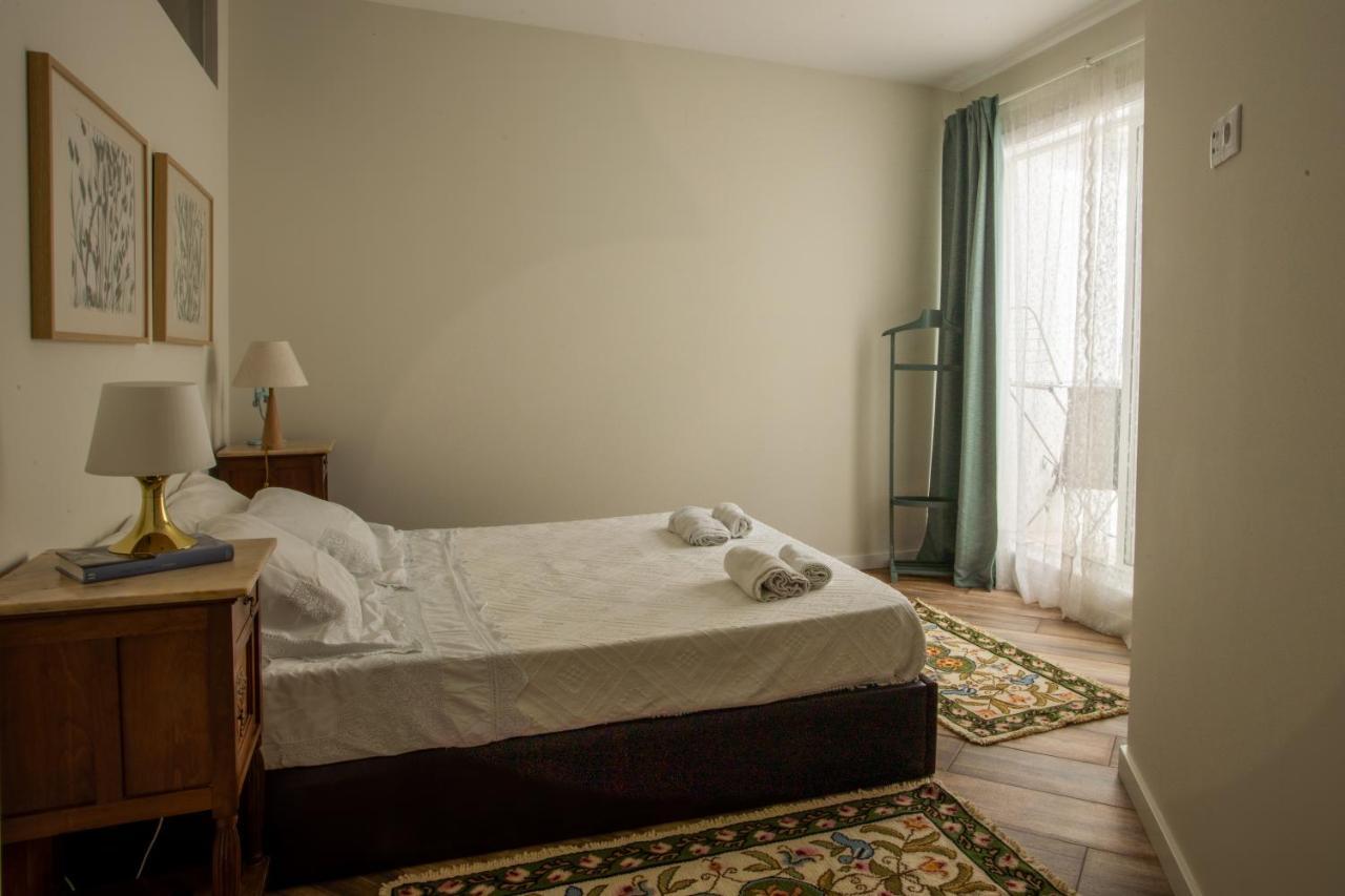 Vale71house Apartamento Porto