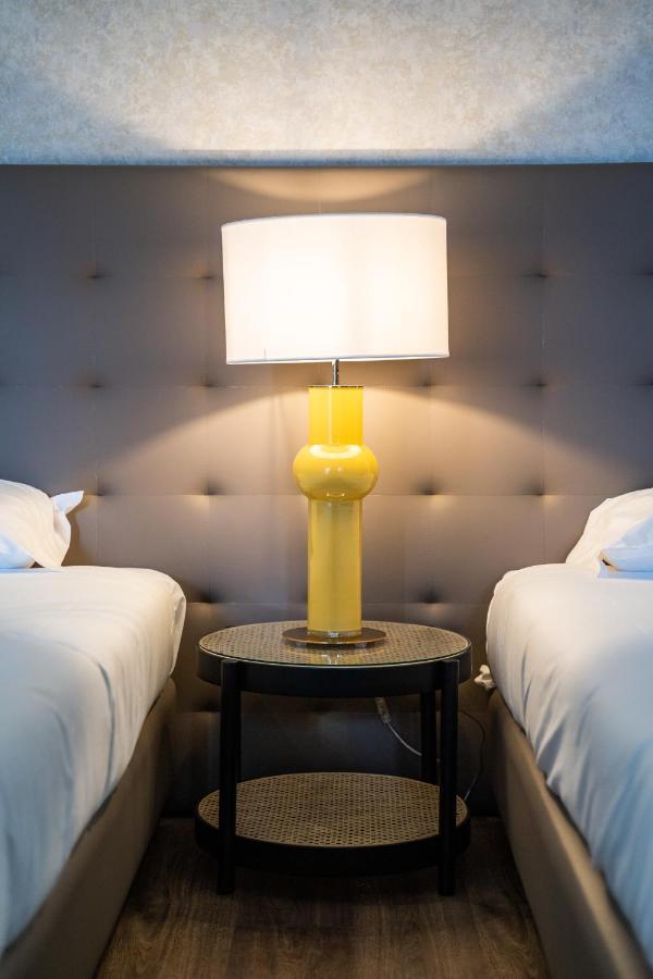 Portotem Classic - The Rest Apartamento Porto