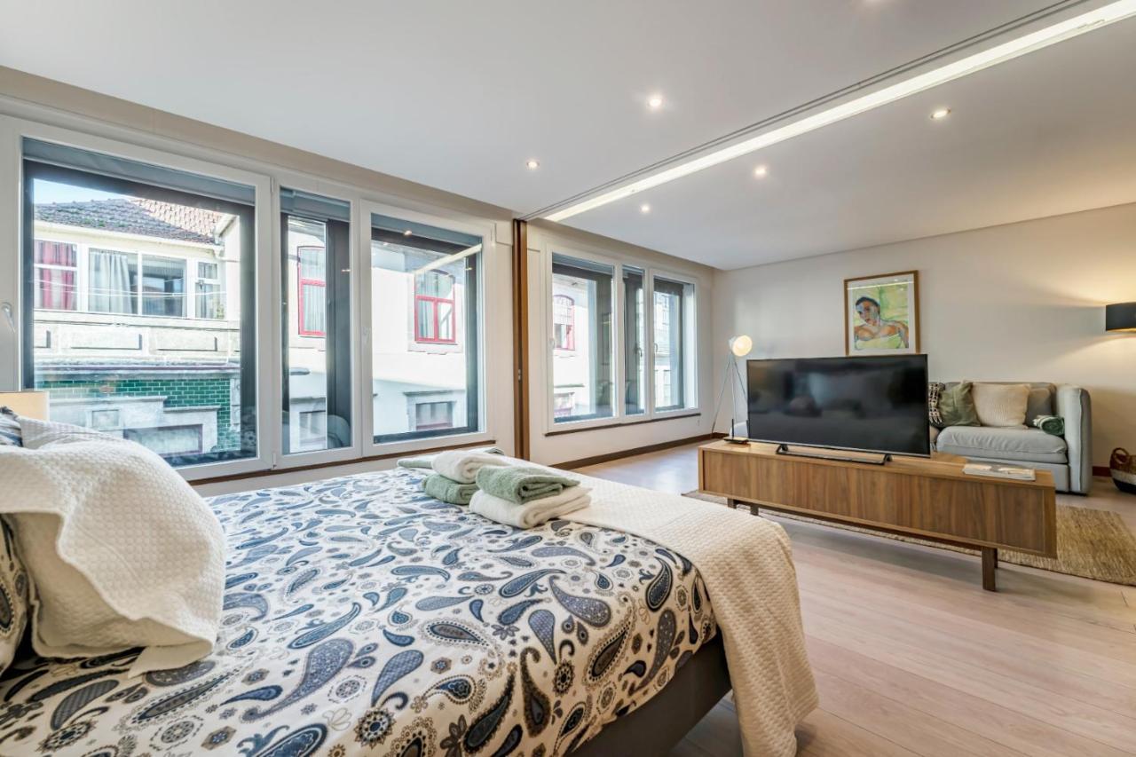 Apartment Art&design