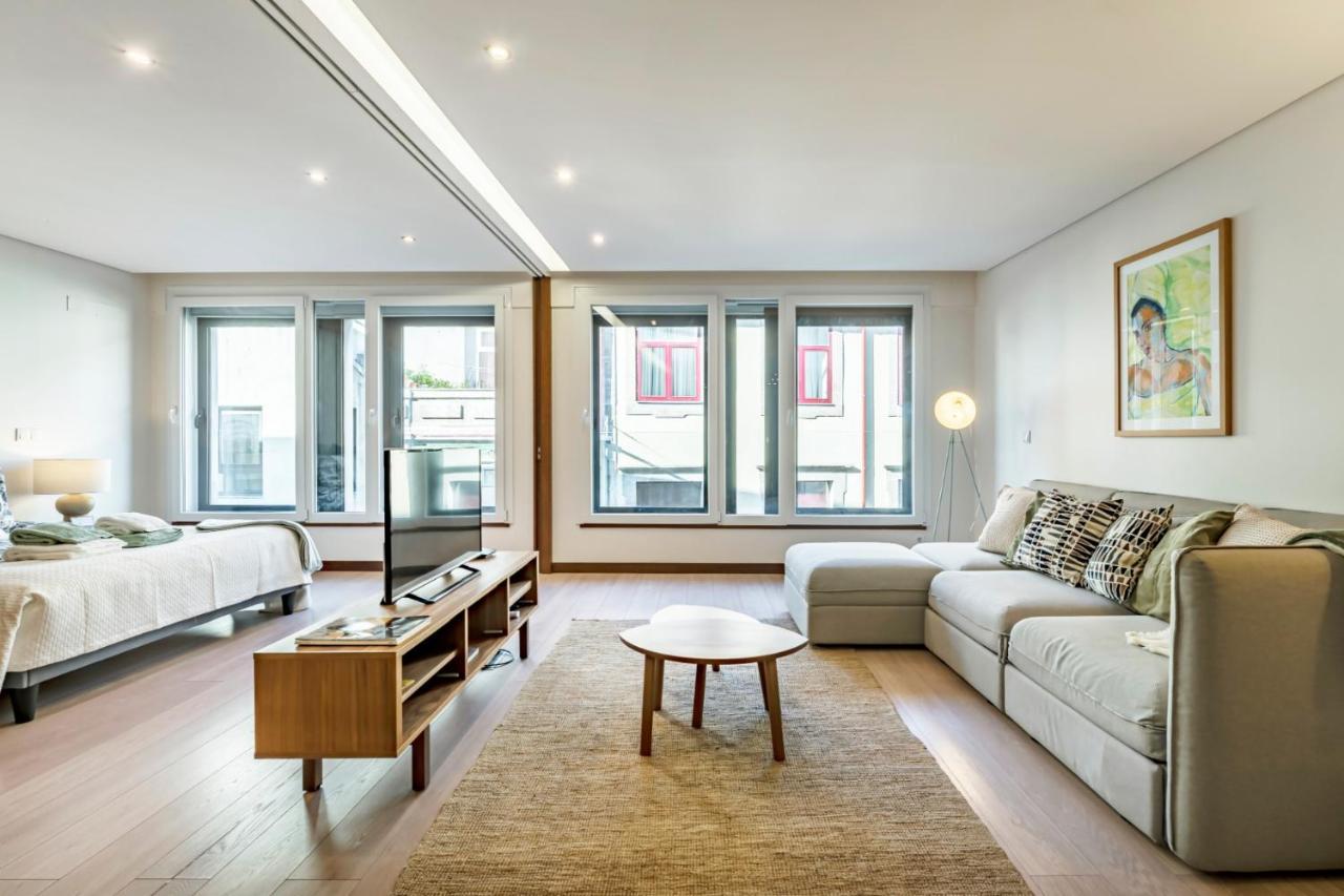 Apartment Art&design *