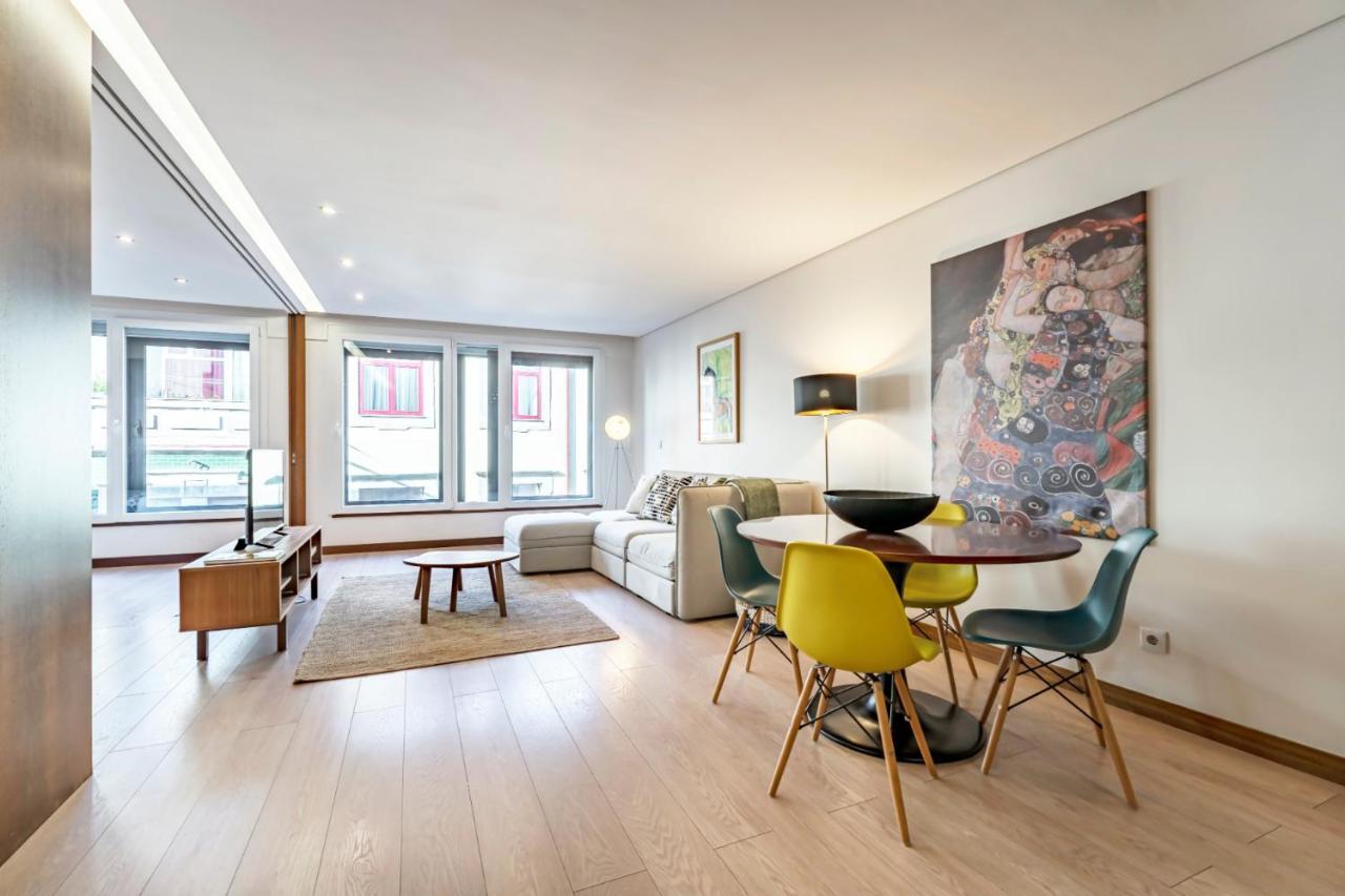 Apartment Art&design