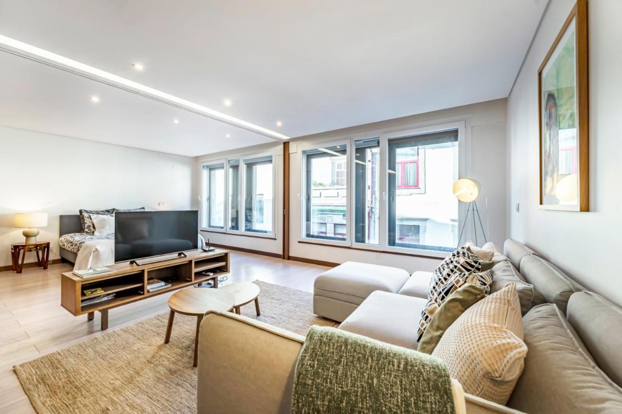 Apartment Art&design *