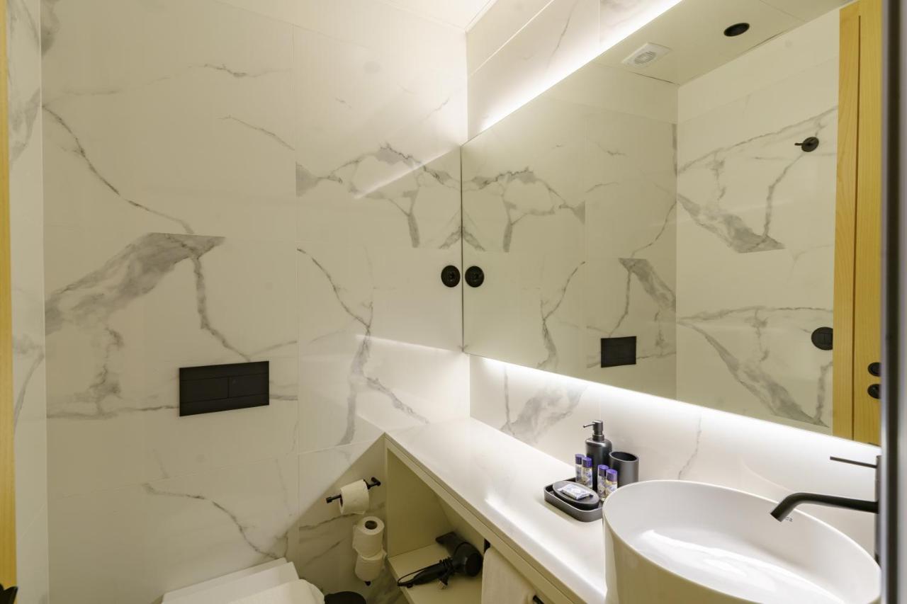 N - Chã Apartamento