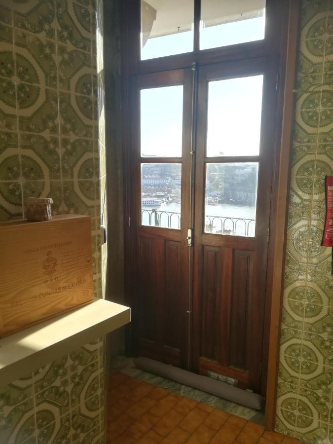 Oportobestview-douro * Porto