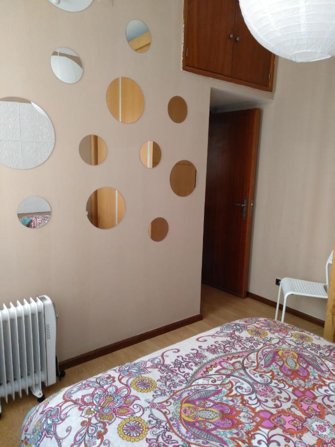 Oportobestview-douro Appartement