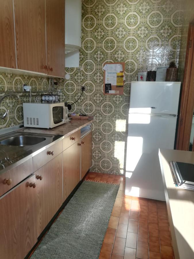 Appartement Oportobestview-douro Porto
