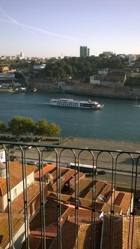 Oportobestview-douro *