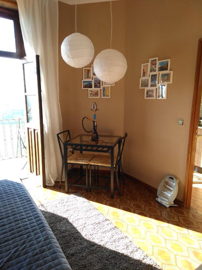 Oportobestview-douro Appartement