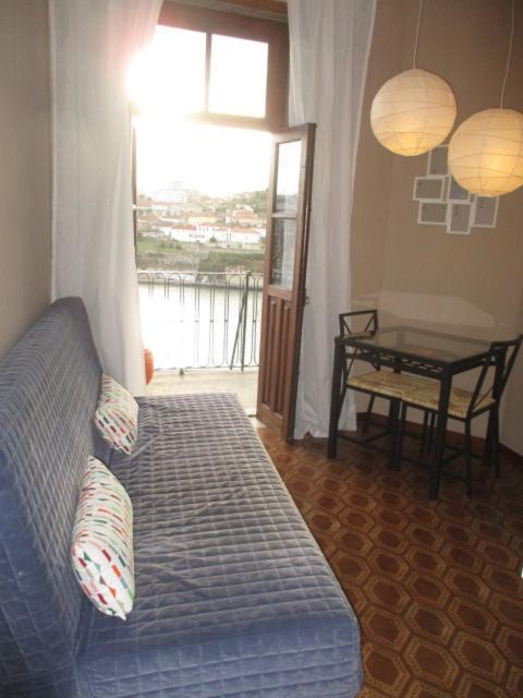 Appartement Oportobestview-douro *