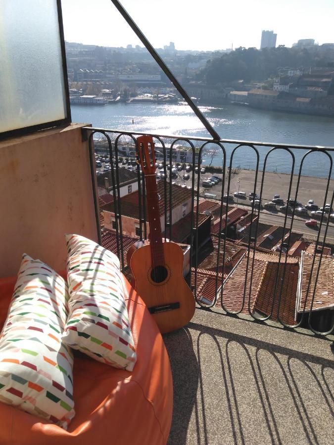 Oportobestview-douro * Porto