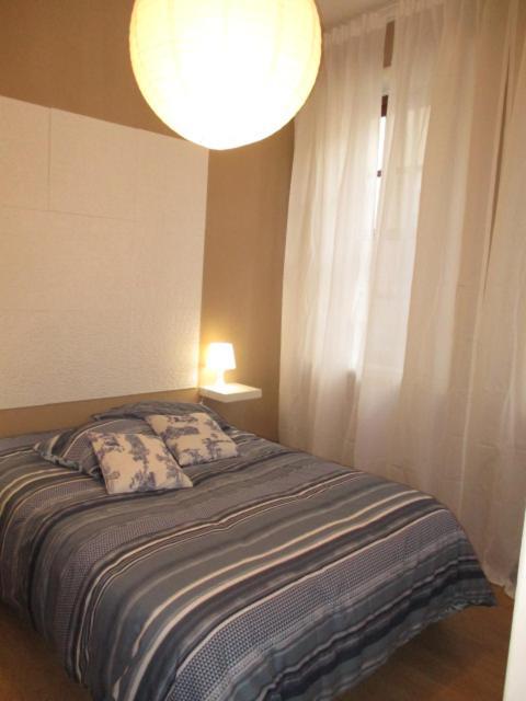 Appartement Oportobestview-douro Porto