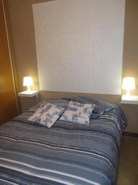 Oportobestview-douro Appartement Porto