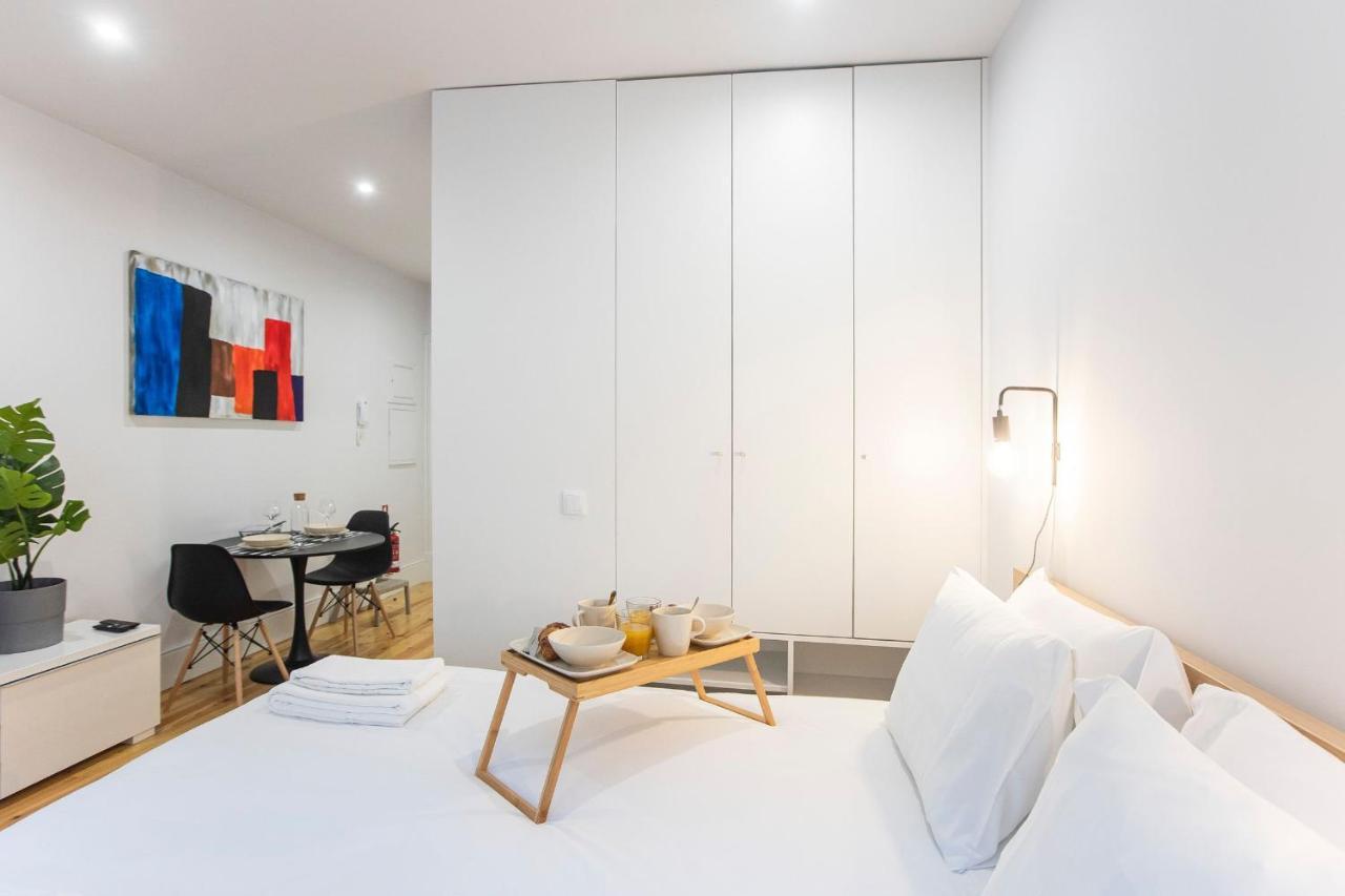 Trendy Vintage Downtown By Lovelystay Apartment *
