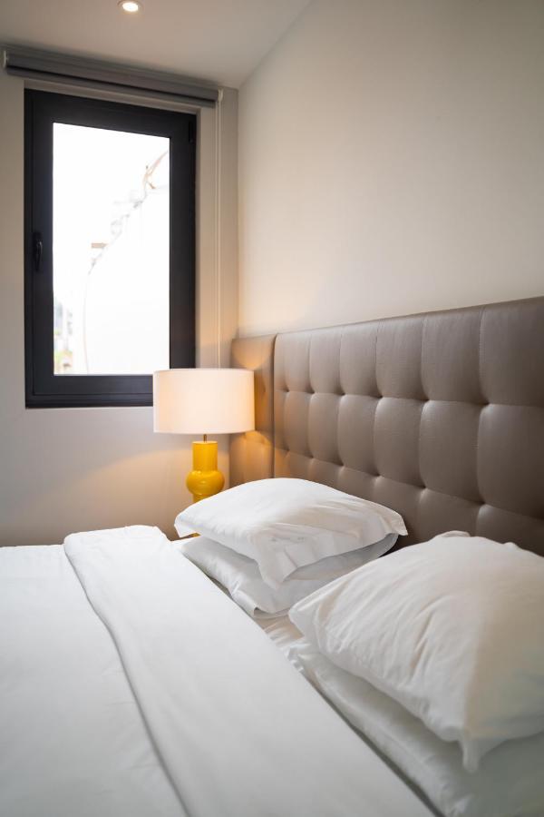 Portotem Classic - The Rest Apartamento *