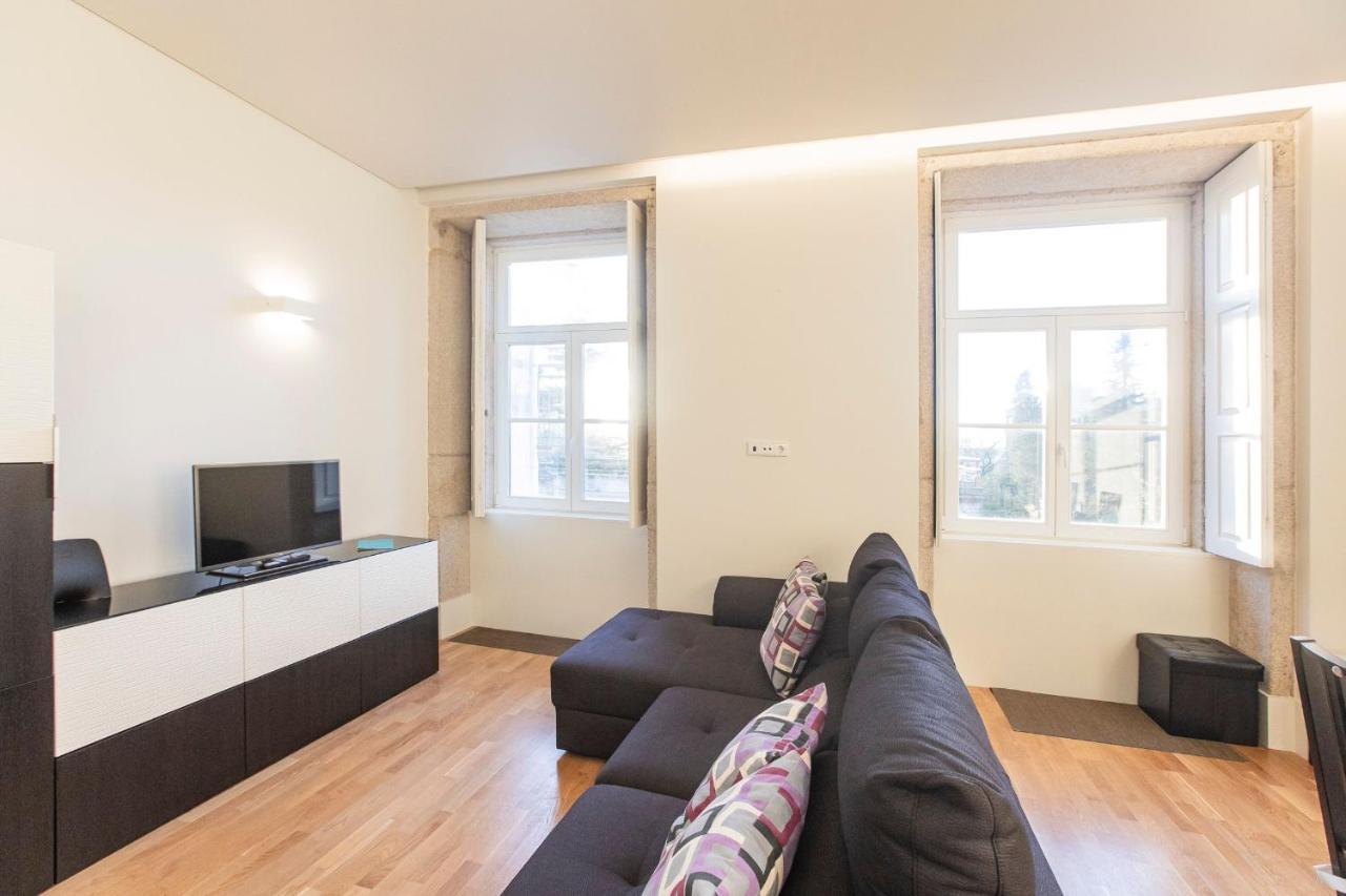 Apartamento Modern 2br Duplex Downtown By Art District By Lovelystay