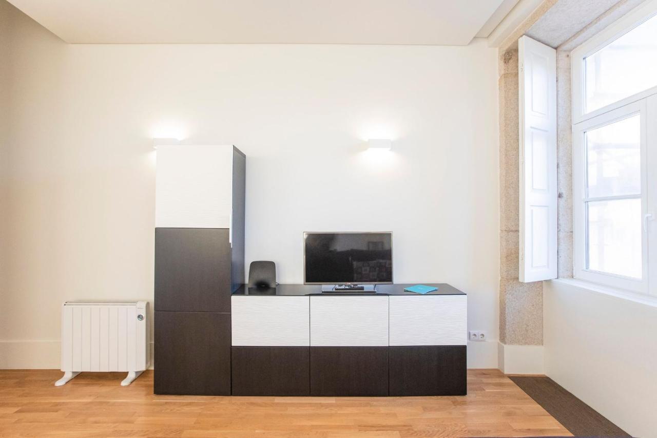 Modern 2br Duplex Downtown By Art District By Lovelystay Apartamento *