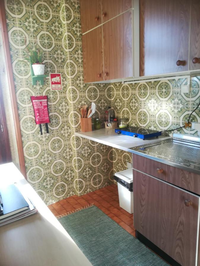 Oportobestview-douro Appartement *