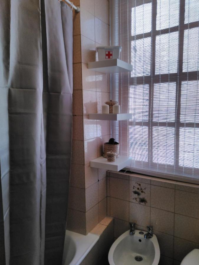 Oportobestview-douro Appartement