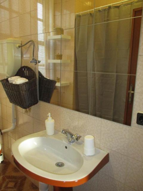 Oportobestview-douro Appartement *