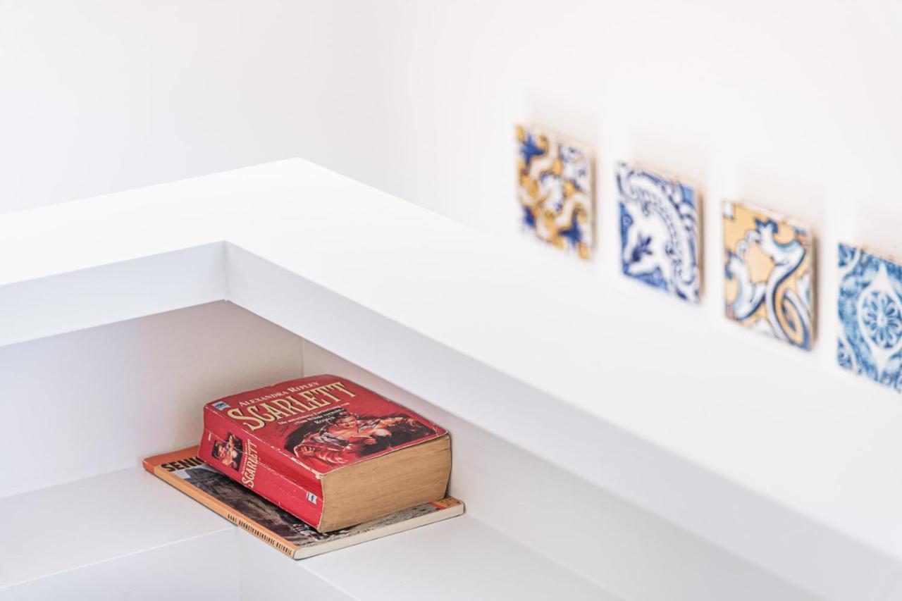 Guestready - The New Pateo Da Lapa - Casa 3 Gasthuis
