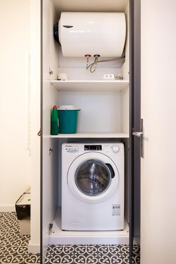 Apartment Vibes - Center Studio Porto