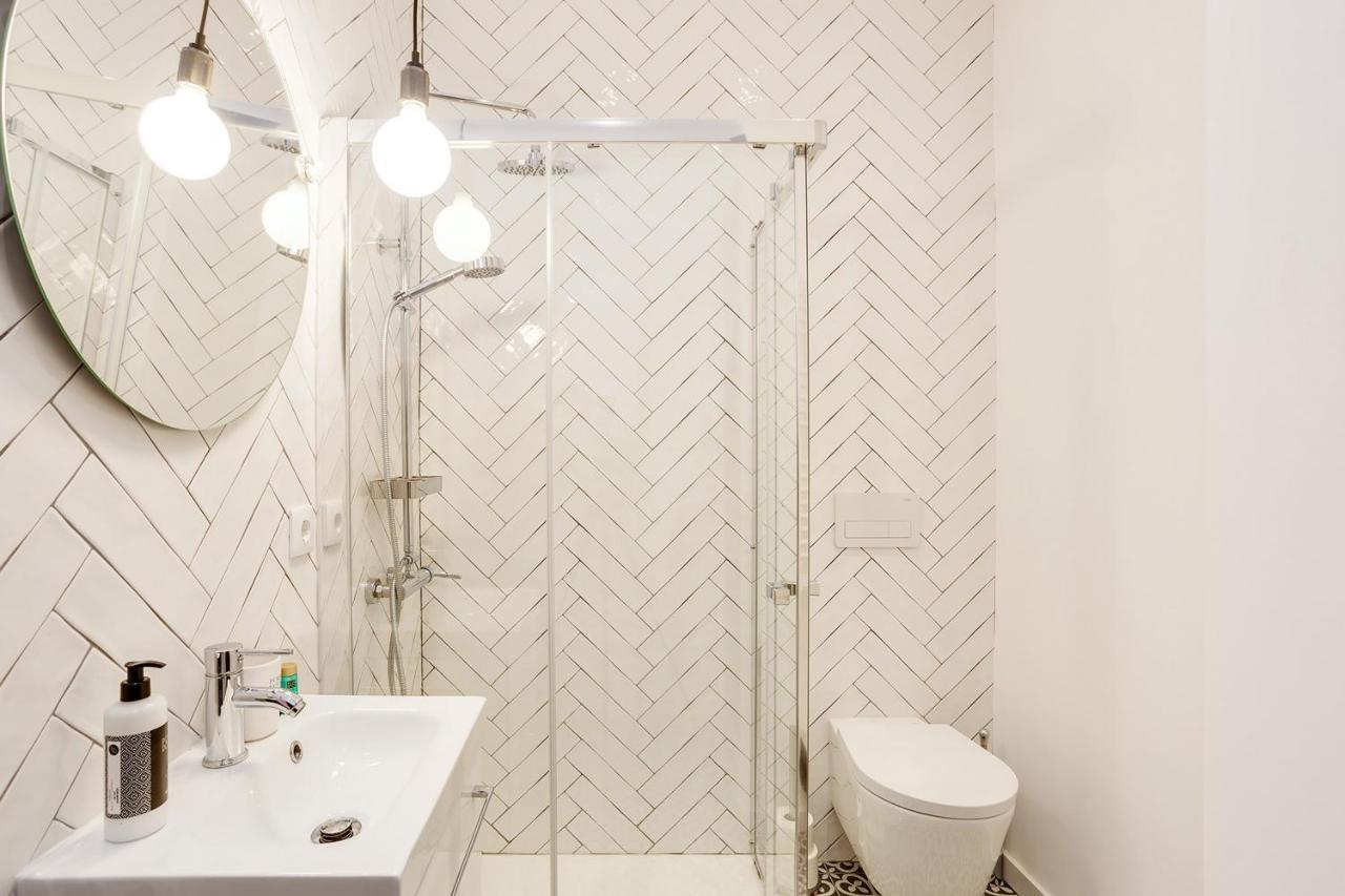 Apartment Vibes - Center Studio Porto