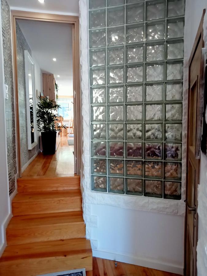 Apartamento Marys Den *