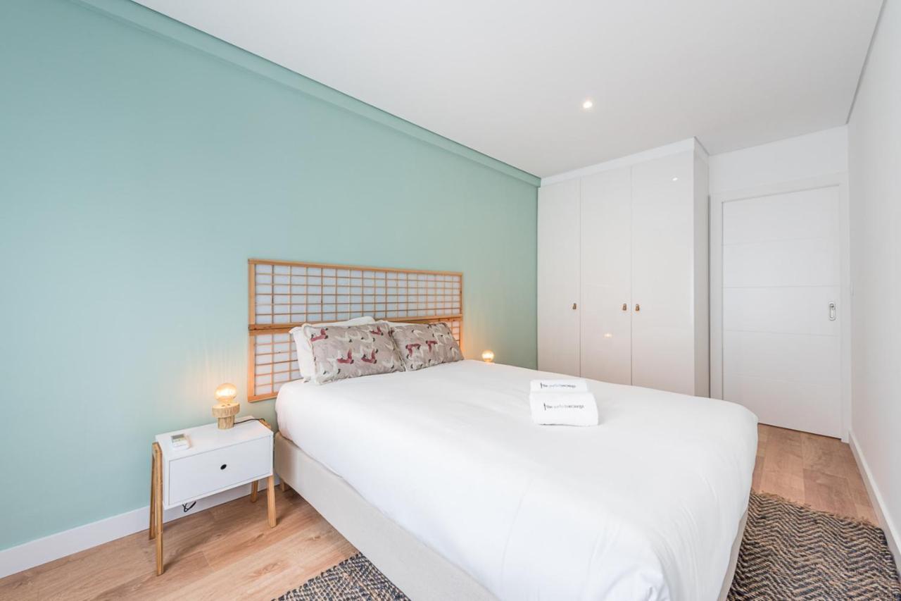 Apartamento Guestready - Only Good Vibes - Sta Catarina *