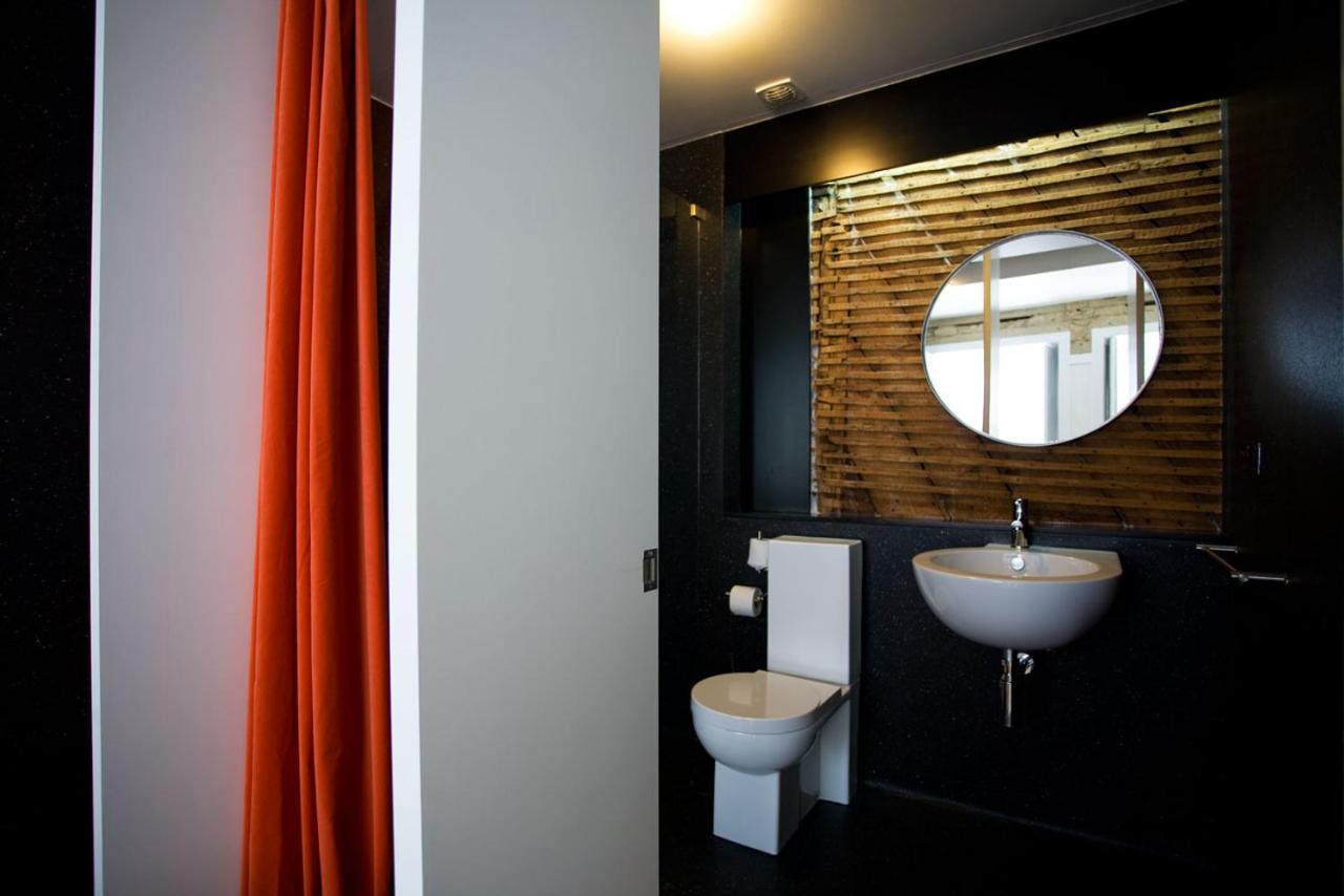 Belomonte 20 World Heritage Guest house Porto