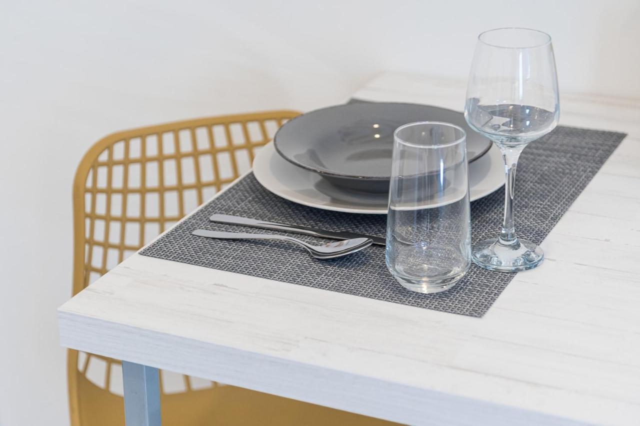 Guestready - The New Pateo Da Lapa - Casa 3 *