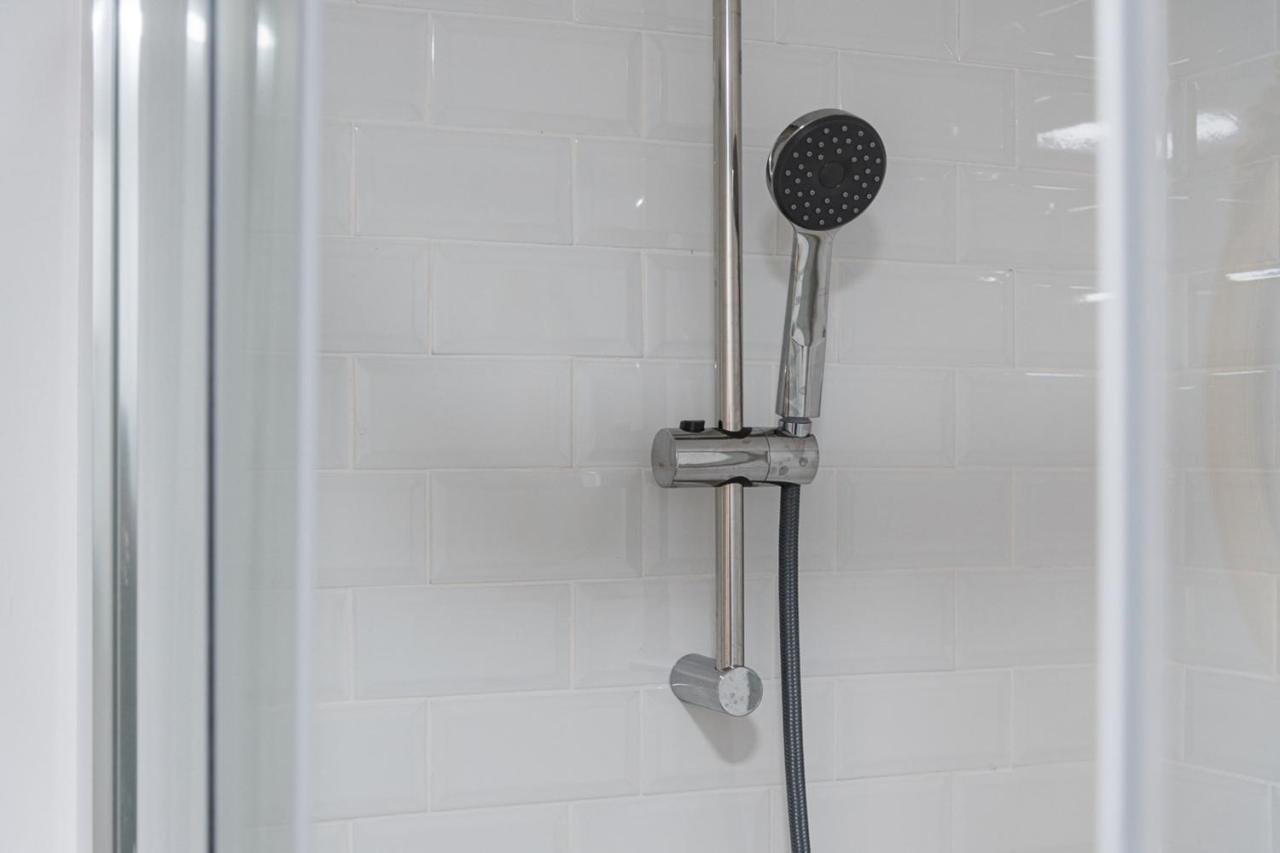 Guestready - The New Pateo Da Lapa - Casa 3 Porto