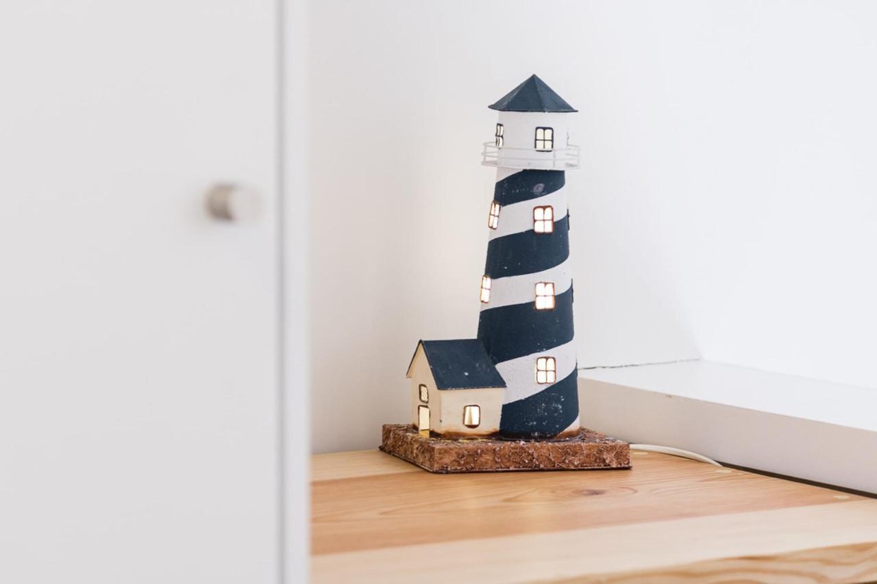 Guestready - The New Pateo Da Lapa - Casa 3 Gasthuis Porto