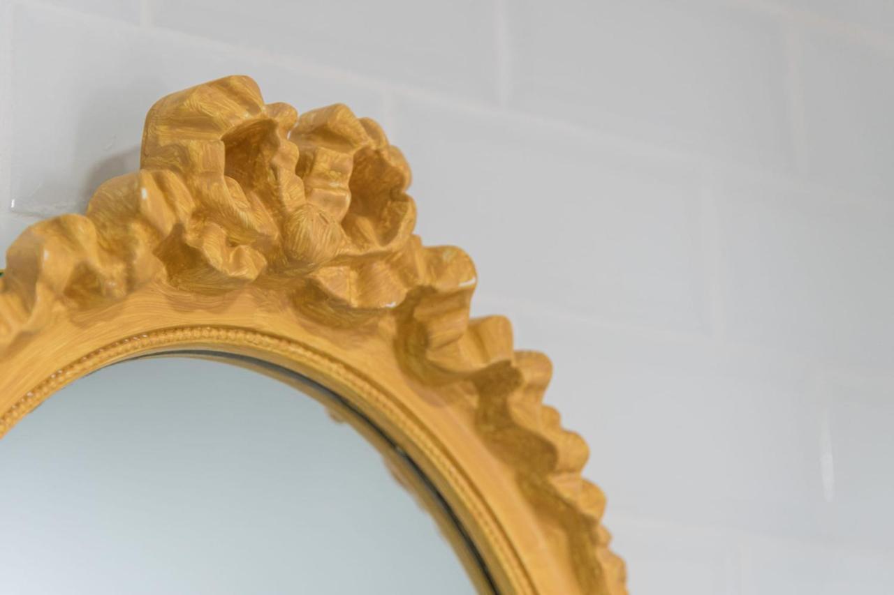 Guestready - The New Pateo Da Lapa - Casa 3 Gasthuis