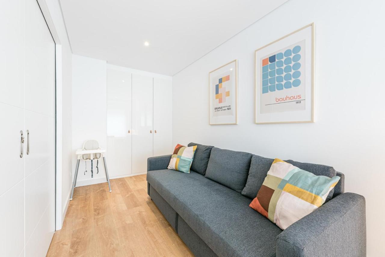 Guestready - Only Good Vibes - Sta Catarina