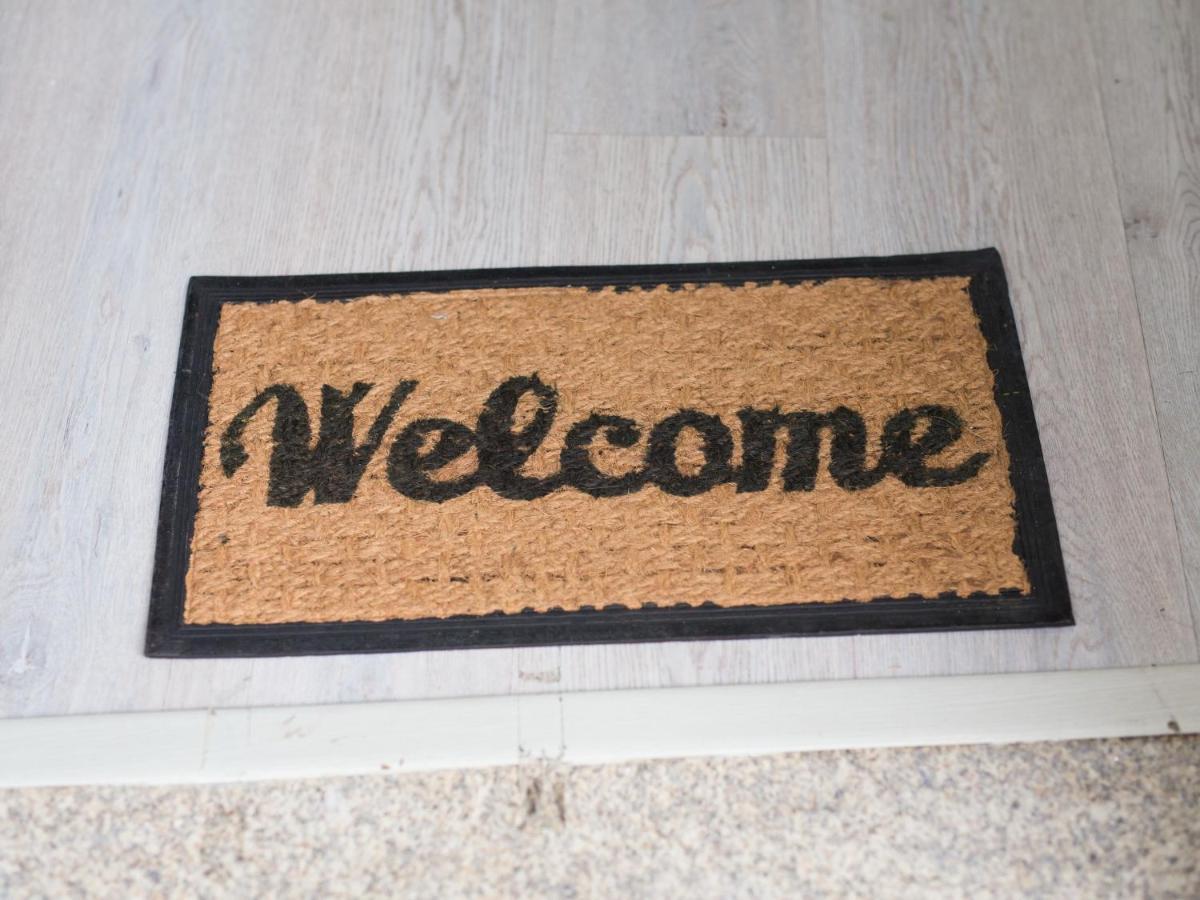 Apartamento Guest Amparo Dollhouse *