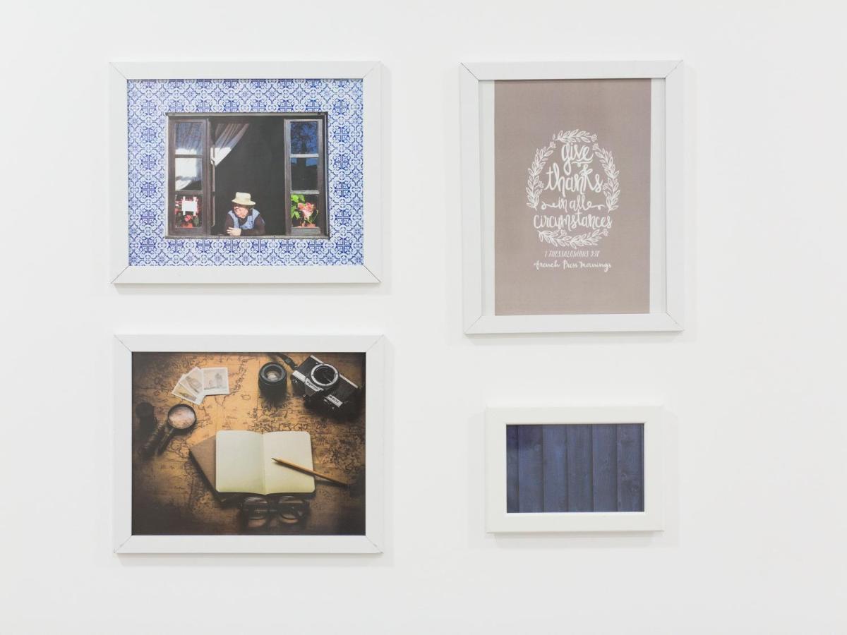 Guest Amparo Dollhouse