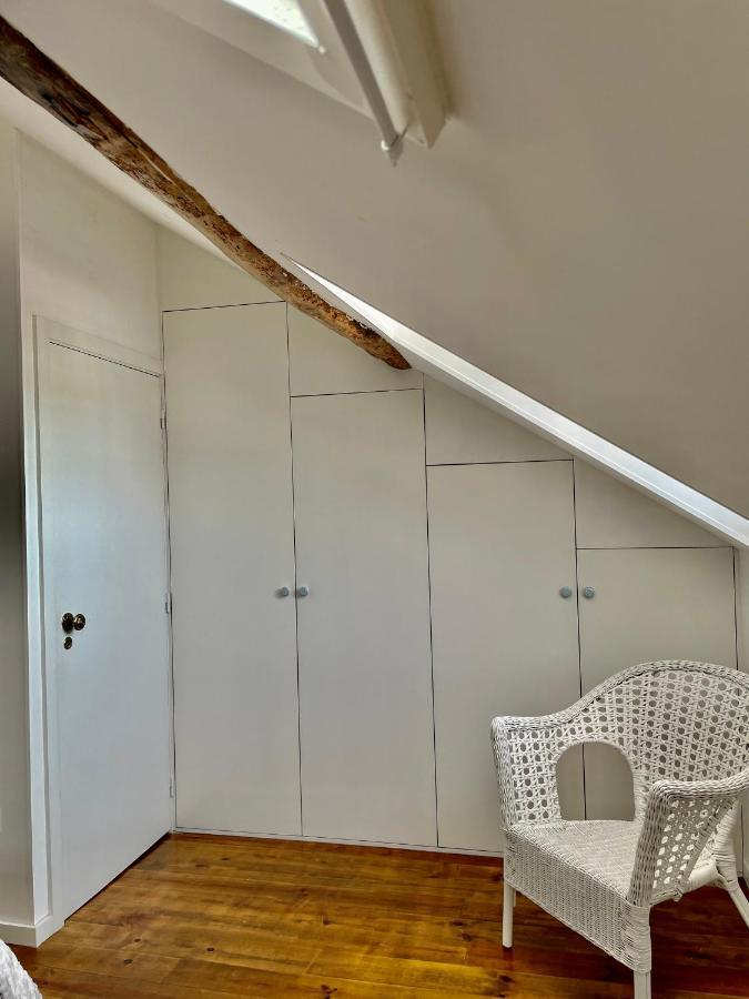 Guest house Santa Catarina 3*