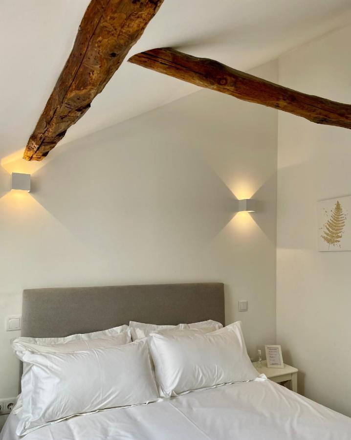 Guest house Santa Catarina Porto