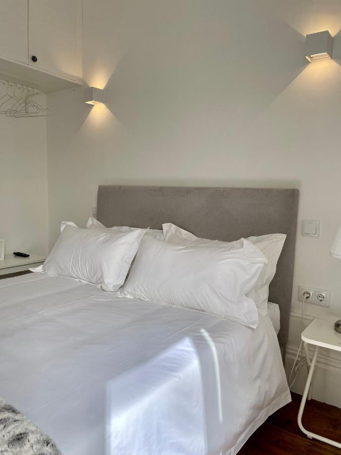 Santa Catarina Guest house